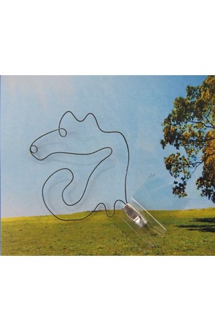 ����������⡡���١�ä�ˡ�