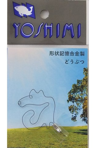 ����������⡡���١�ä�ˡ�