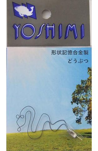 ����������⡡���١�̦�ˡ�