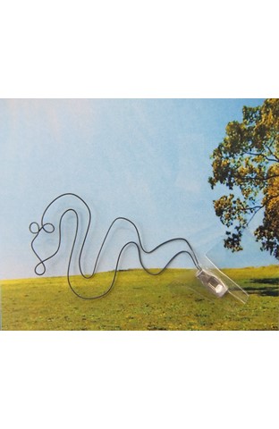 ����������⡡���١�̦�ˡ�