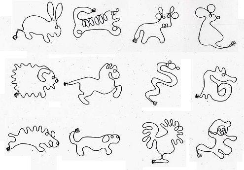 ����������⡡���١�̦�ˡ�