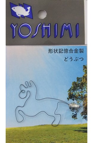 ����������⡡���١ʸ�ˡ�