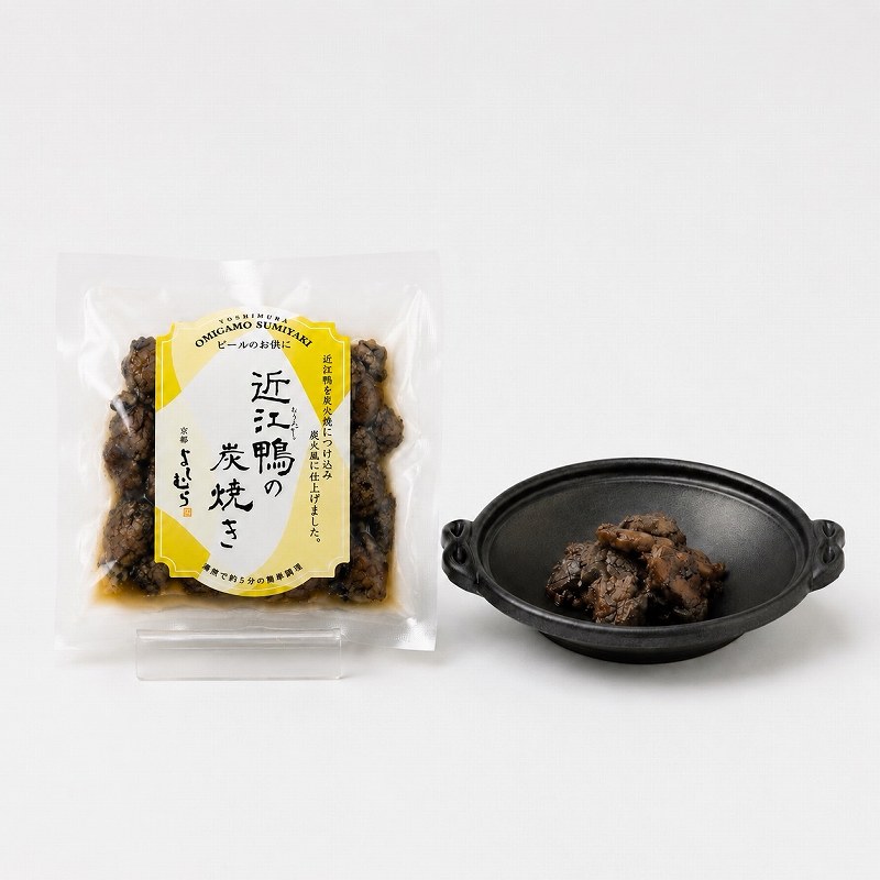 お取り寄せ限定】カレー南蛮そば4食（瞬そば・太切り） | すべての商品
