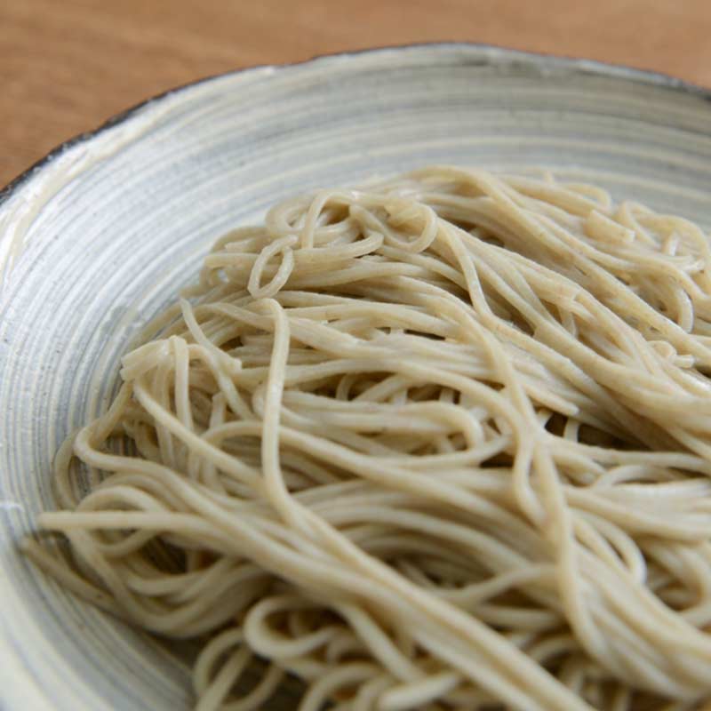 1558円 誕生日/お祝い 匠製粉 北海道産 手打ち用石臼 二八用そば粉2.4kg セット 約20人前 そば粉1600g 打ち粉400g つなぎ粉400g 1558円 誕生日/お祝い 匠製粉 北海道産 手打ち用石臼 二八用そば粉2.4kg セット 約20人前 そば粉1600g 打ち粉400g つなぎ粉400g