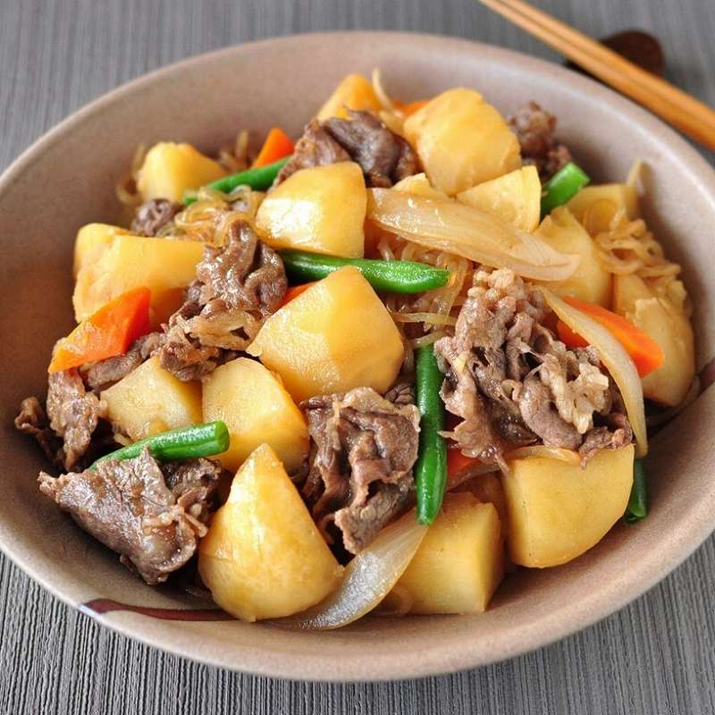 京のだし醤油