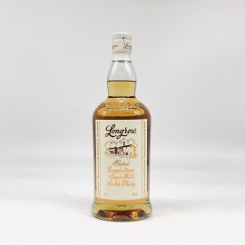 ロングロウピーテッド 700ml （並行輸入品） （在庫なし