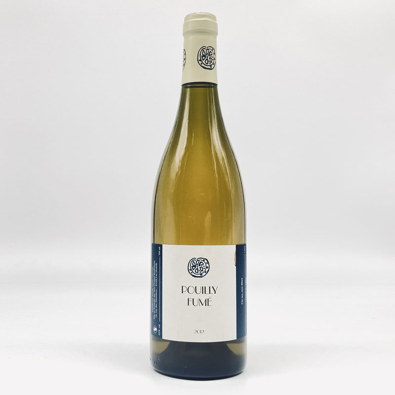 ピエール・オリウ゛ィエ・ボノーム／ウ゛ァンクール