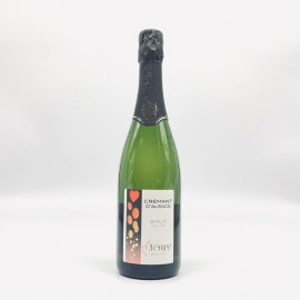 Pure Pleasure Dancin' Prancin' レアソウル（好評 Chet