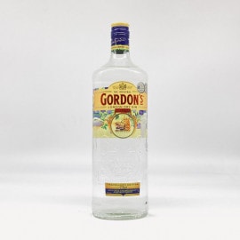 ゴードン ジン 47.3度　正規、並行　2本セット　750ml ジン ゴードンジン 47度 750ml スピリッツ 47％ レモンサワー 長