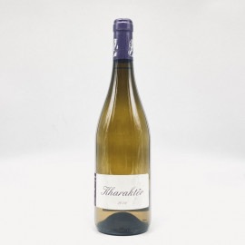 ドメーヌ　ル　ブリゾー　キャラクテール　2010年 0000000004463_xgz2P2K.jpg