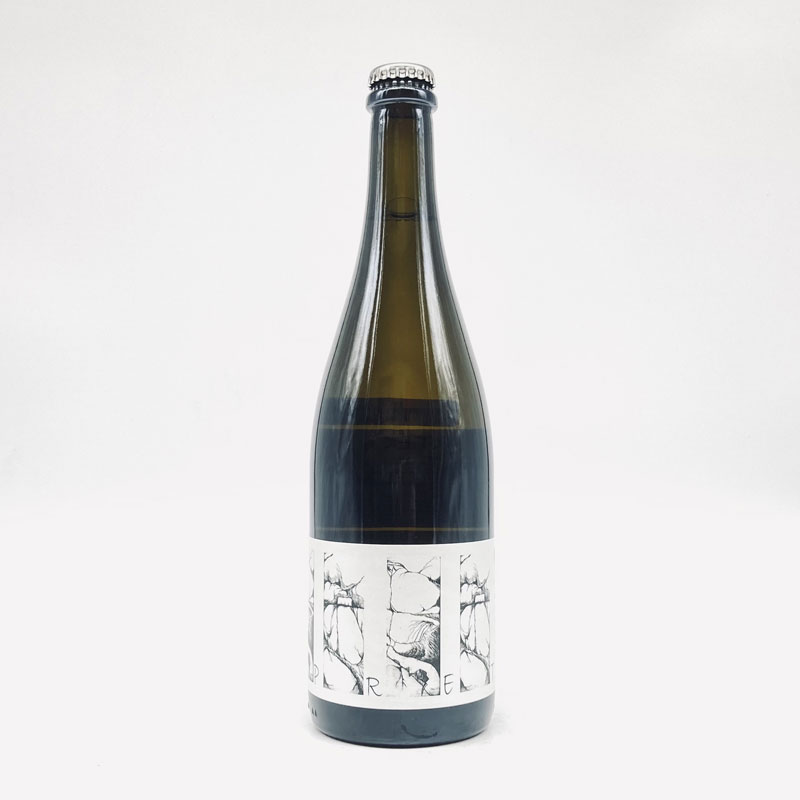 アレクサンドル・ジュヴォー／プレティ１５　７５０ｍｌ