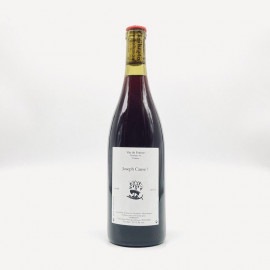 ヴィニブラート／ジョセフ・コーズ12 750ml （在庫なし） | ワイン