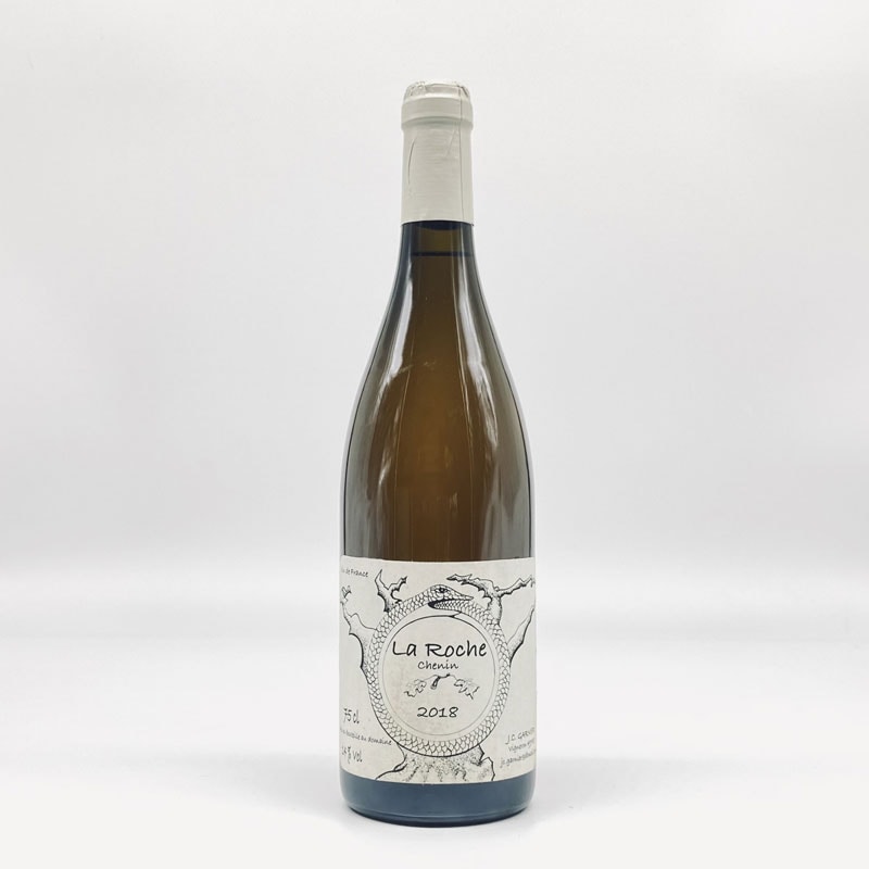 ジャン・クリストフ・ガルニエ／ラ・ロッシュ２２　７５０ｍｌ