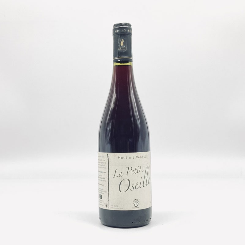 マグナム】ミッシェル・ギニエ／モンカイユ10 1，500ml