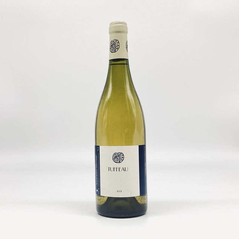 ピュズラ・ボノーム／テュフォー１３　７５０ｍｌ