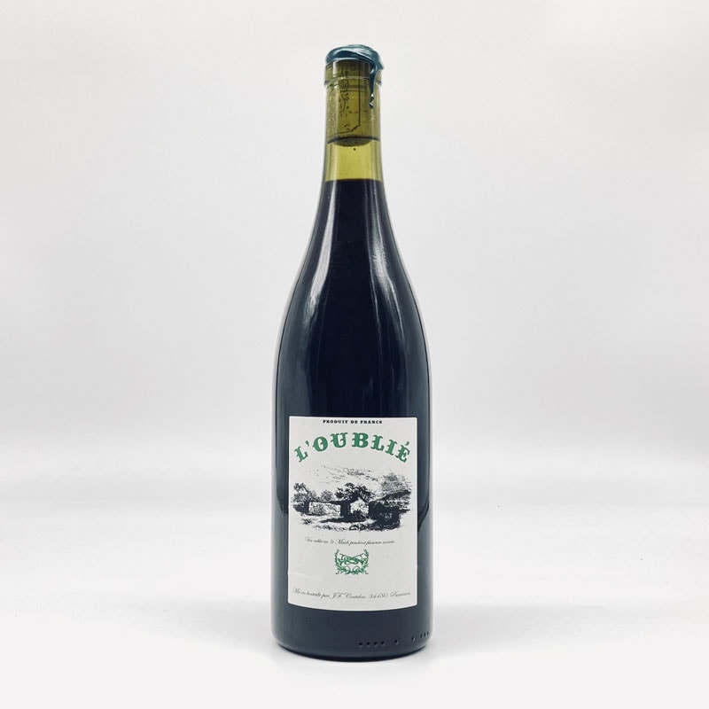 マス・クトゥルー／ルーブリエＮＶ　７５０ｍｌ