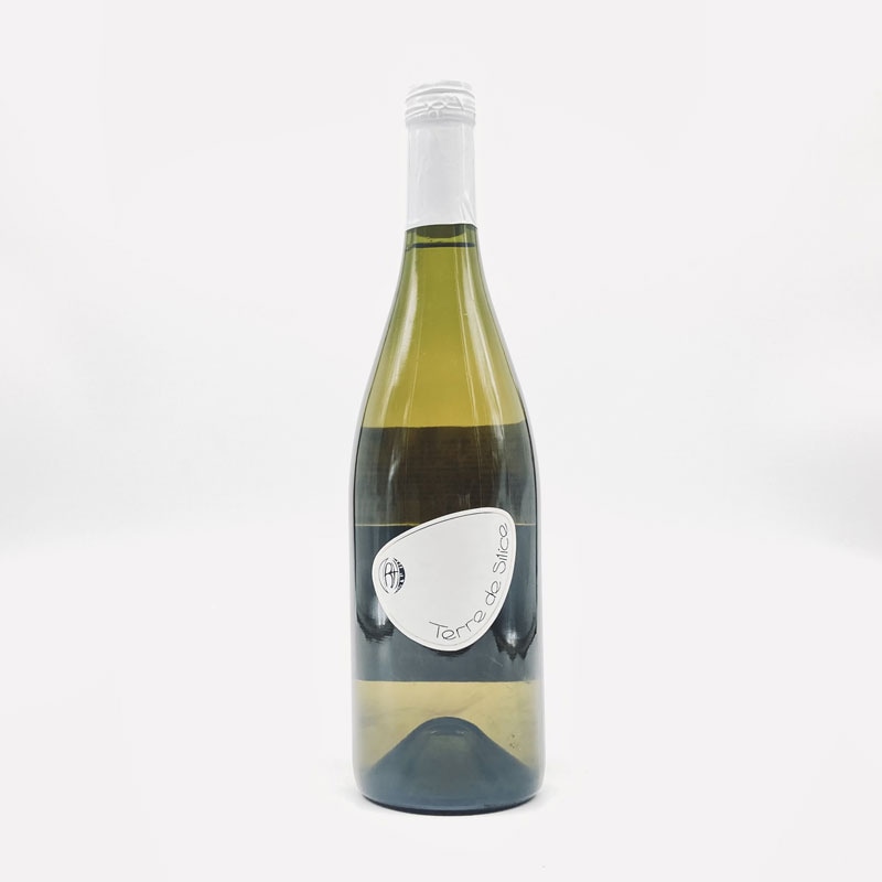 レイナルド・エオレ／テール・ド・シリス・ブラン１９　７５０ｍｌ