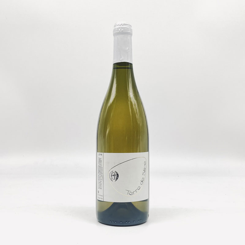 レイナルド・エオレ／テール・ド・シリス２１　７５０ｍｌ