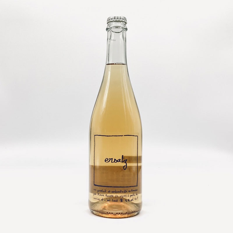 ピエール・ルッス／エルサ１７　７５０ｍｌ