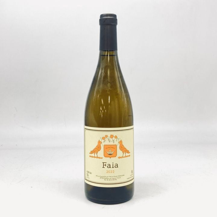 マイ・エ・ケンジ・ホジソン／ファイア２２