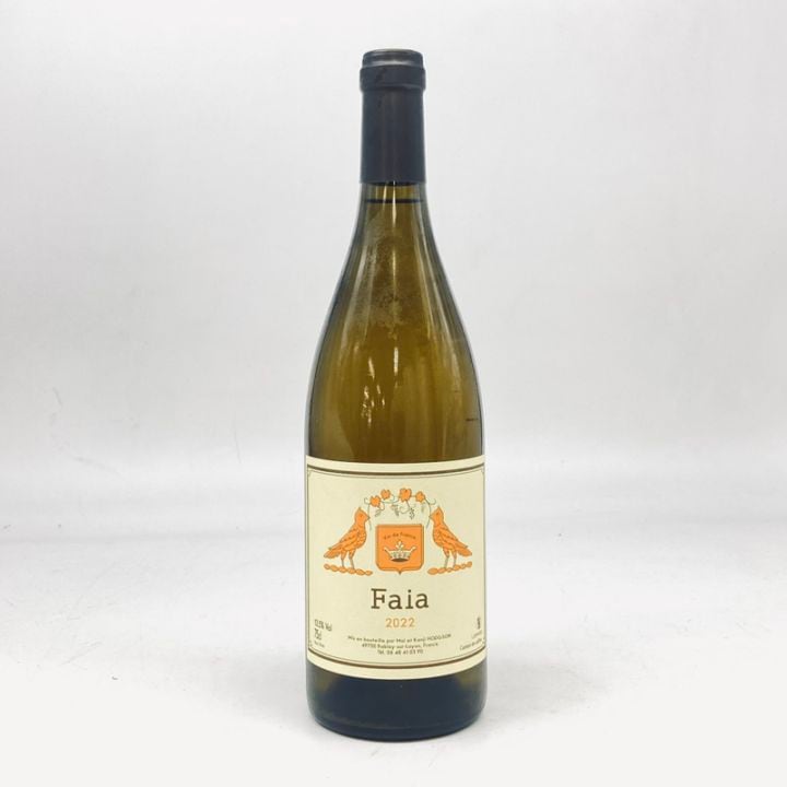 マイ・エ・ケンジ・ホジソン／ファイア２２