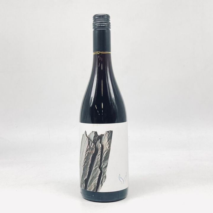 フランク・マサール／モンサン・ヴィーニャ・ククット16 750ml