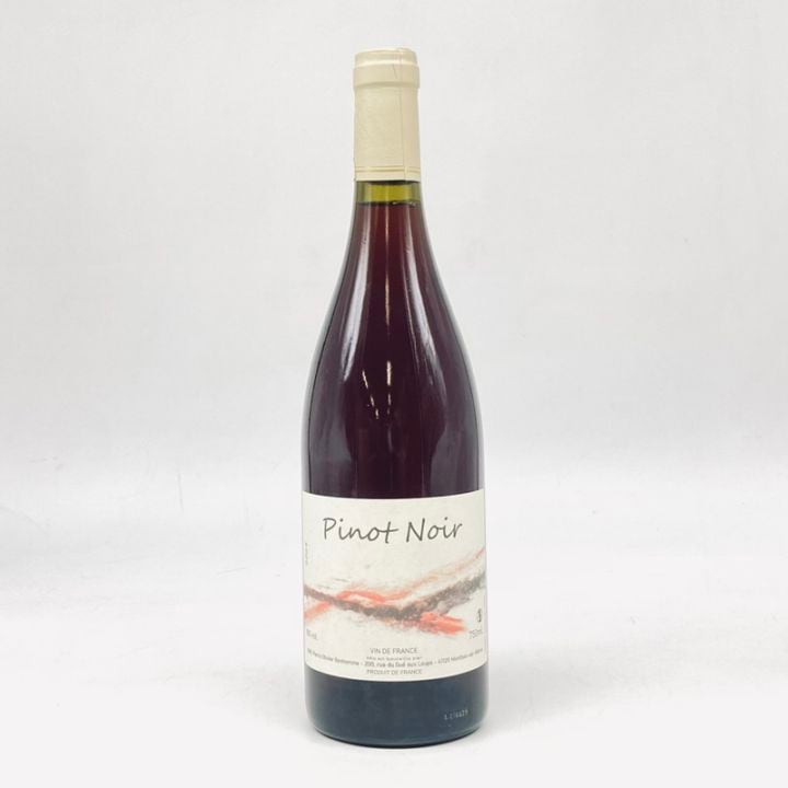 ピュズラ・ボノーム／テュフォー13 750ml （在庫なし） | ワイン