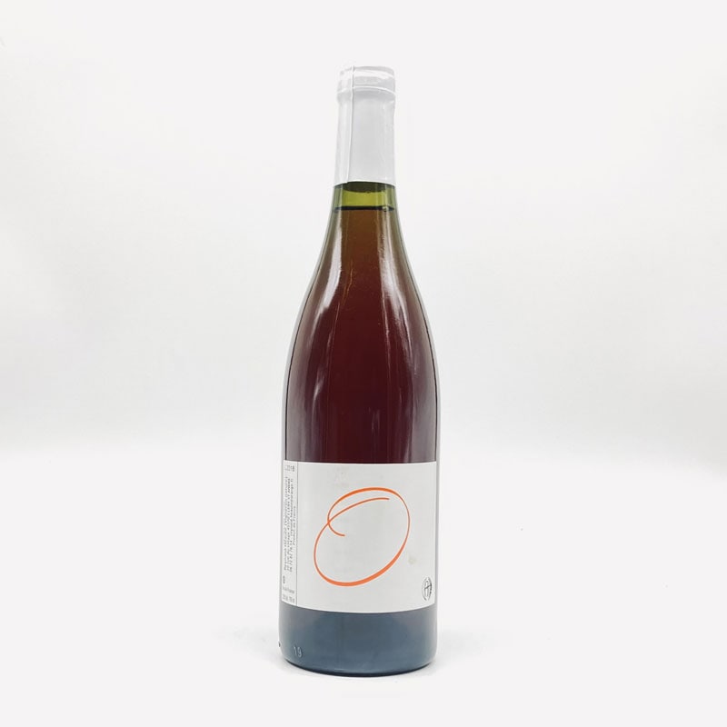 レイナルド・エオレ／オー１８　７５０ｍｌ