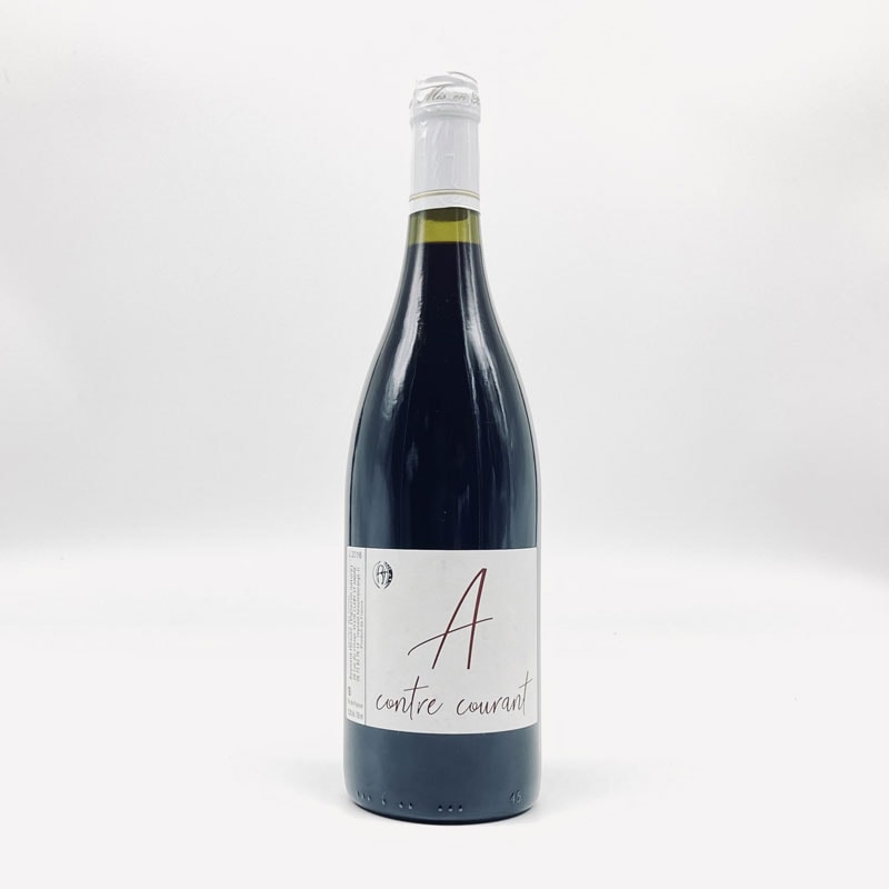 レイナルド・エオレ／ア・コルトン・クーラン１９　７５０ｍｌ