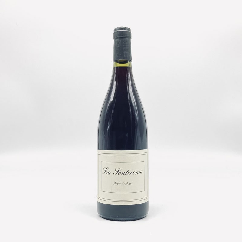 ドメーヌ・ロマノー・デストゥゼ／ガメイ・ラ・ストゥロンヌ１８　７５０ｍｌ