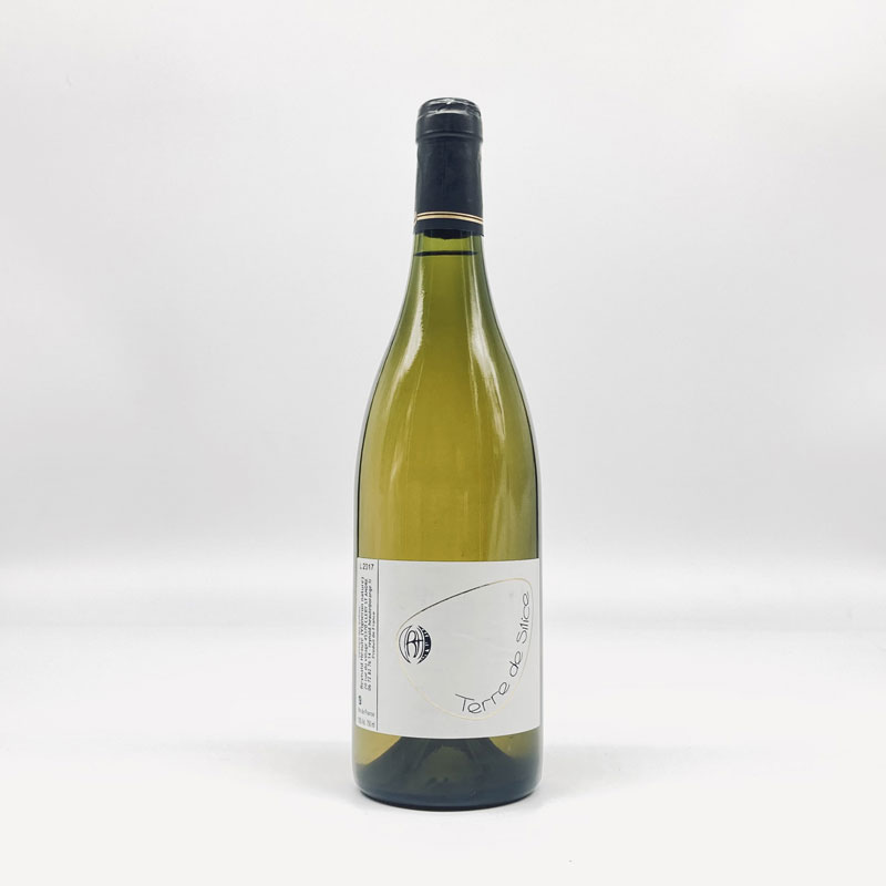 レイナルド・エオレ／テール・ド・シリス１７　７５０ｍｌ