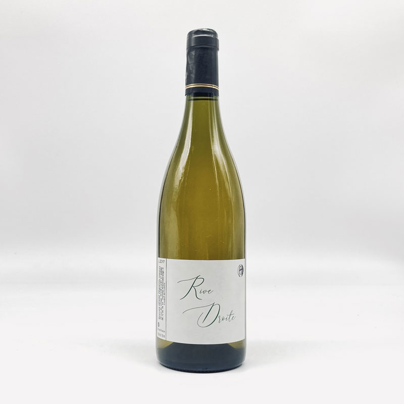 レイナルド・エオレ／リウ゛・ドロワット・ブラン２０　７５０ｍｌ