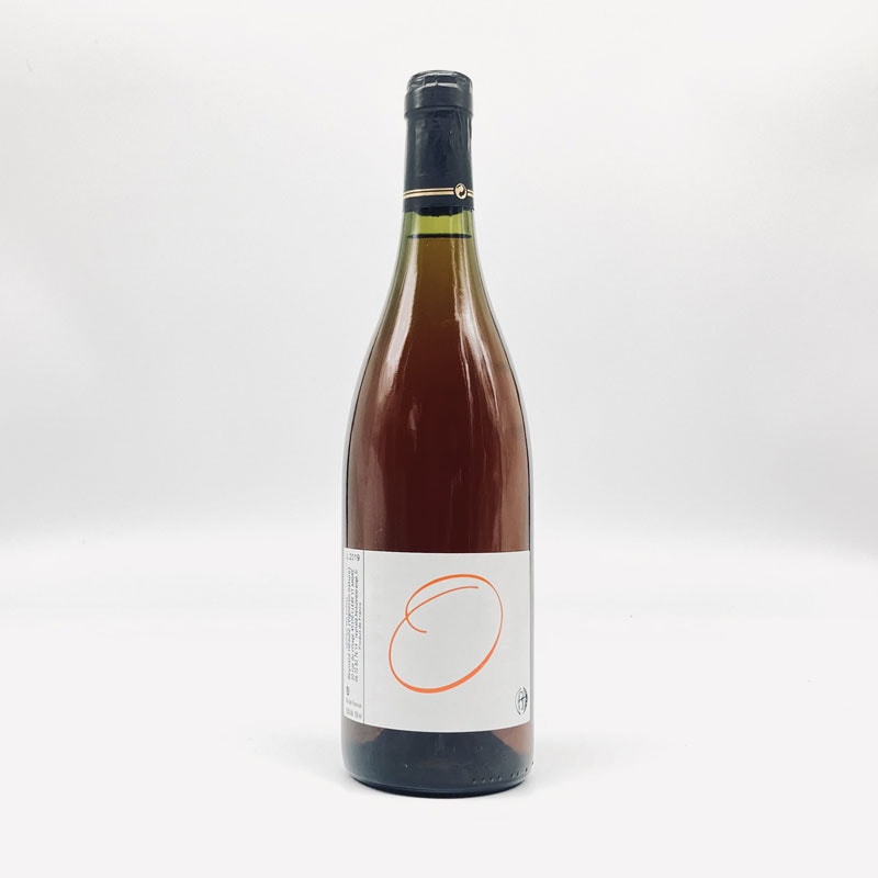 レイナルド・エオレ／オー１９　７５０ｍｌ