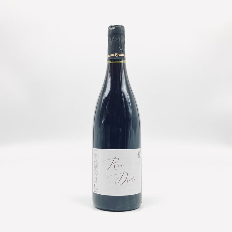 レイナルド・エオレ／リウ゛・ドロワット２１　７５０ｍｌ