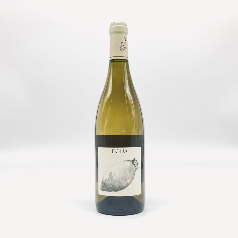 ル・クロ・デュ・テュ・ブッフ／ドリア１９　７５０ｍｌ