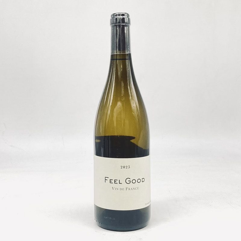 フレデリック・コサール／ブルゴーニュ・ビゴット・クウ゛ェウ゛リ23