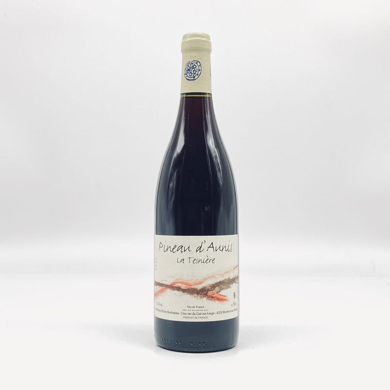 ゴブリンさま専用　オリヴィエボノーム　ヴァン・クゥールヴァンキュ2010マグナム ゴブリンさま専用 オリヴィエボノーム ヴァン・クゥールヴァン