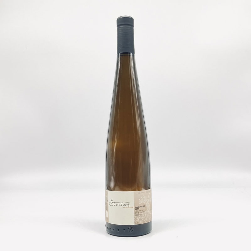 ジャン・マルク・ドレイヤー／アルザス・ストラトス１９　７５０ｍ