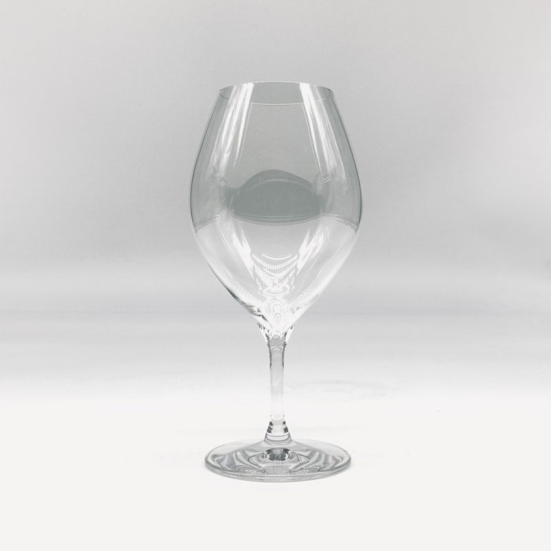 ピッコロ・ワイングラス　３４０ｃｃ