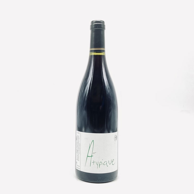 レイナルド・エオレ／アティピック２０　７５０ｍｌ