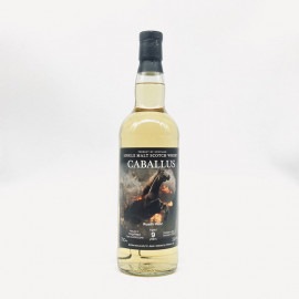 カバリュス　ルーアックモア2012　ホグスヘッド　ヘビーピーテッド 0000000012553_v2AqiiN.jpg