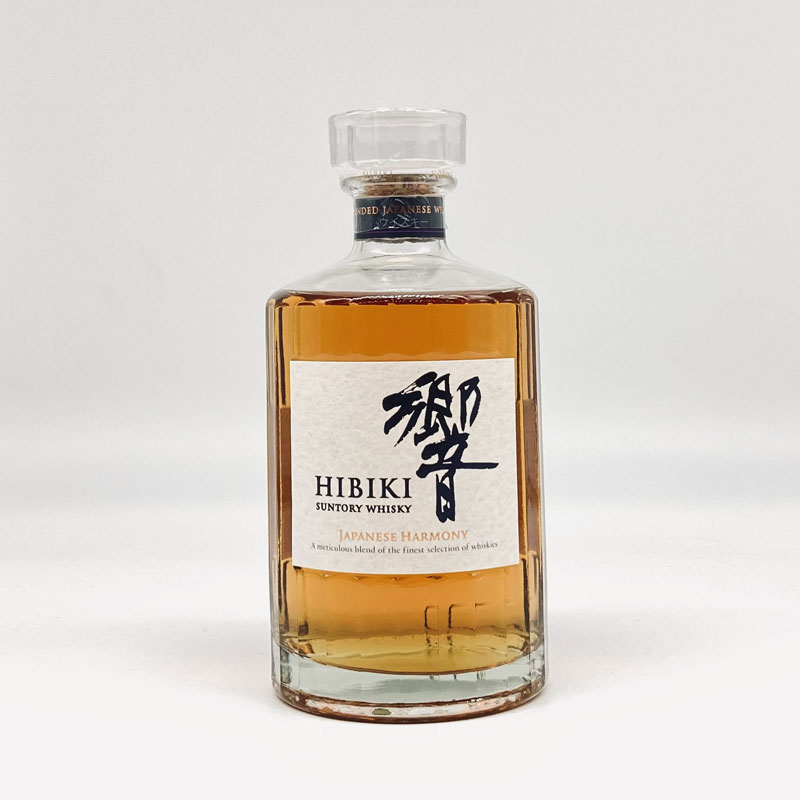 【量売】響　ＪＡＰＡＮＥＳＥ　ＨＡＲＭＯＮＹ