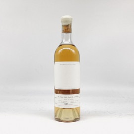 ビハインドザカスクGNR-13 ウイスキー WHISKY LOVERS ONLINESHOP / ザ・シングルカスク シングルモルト
