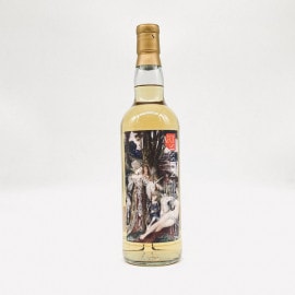 量売】Art Session フェッターケアン30年 1990 （在庫