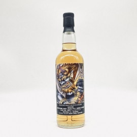 エイドロン 27年 ブレンデッドモルトウイスキー 700ml エイドロン 27年 ブレンデッドモルトウイスキー 700ml