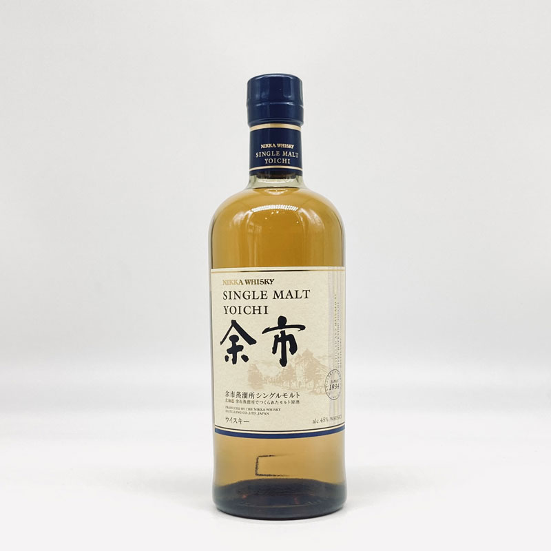 ルイ・ジュリアン／ルージュ（１２％）２２＆２３　１Ｌ