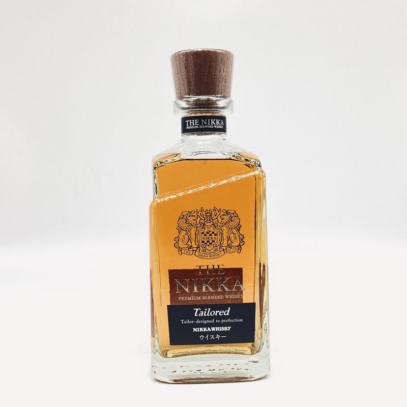 【量売】ザ・ニッカ