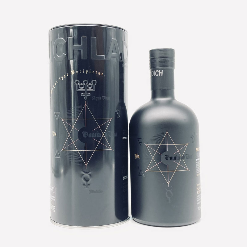 【量売】ブルックラディブラックアート０９．１