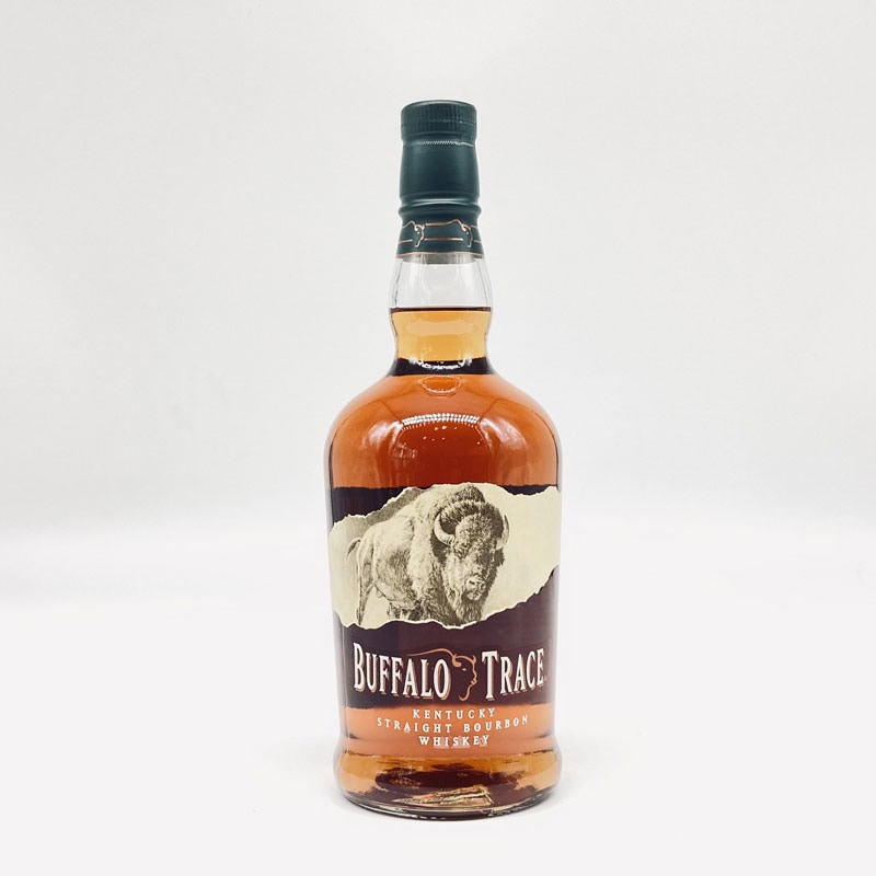 【量売】バッファロートーレス