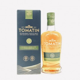 量売】トマーティン12年 （在庫なし） | ウイスキー